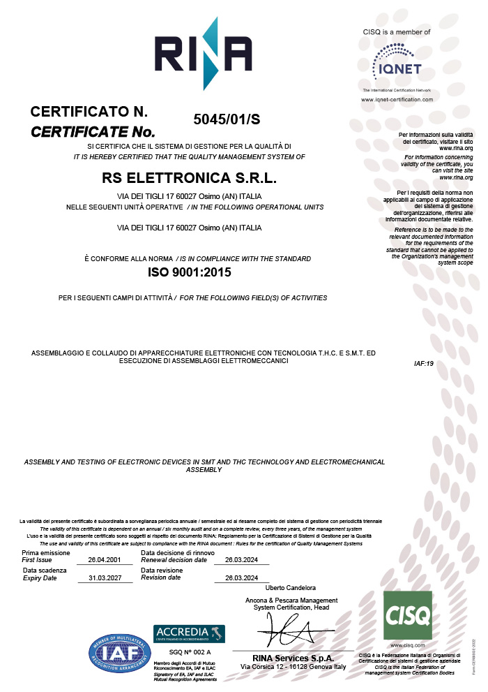 img-certificazione-1