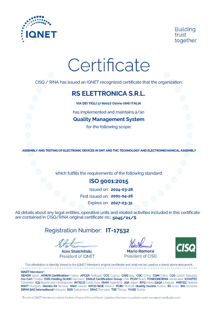 img-certificazione-2