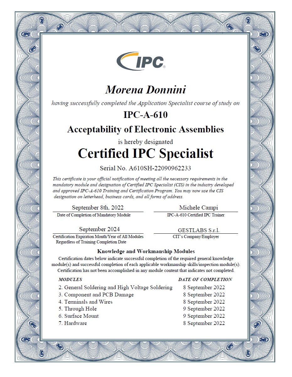 img-certificazione-1