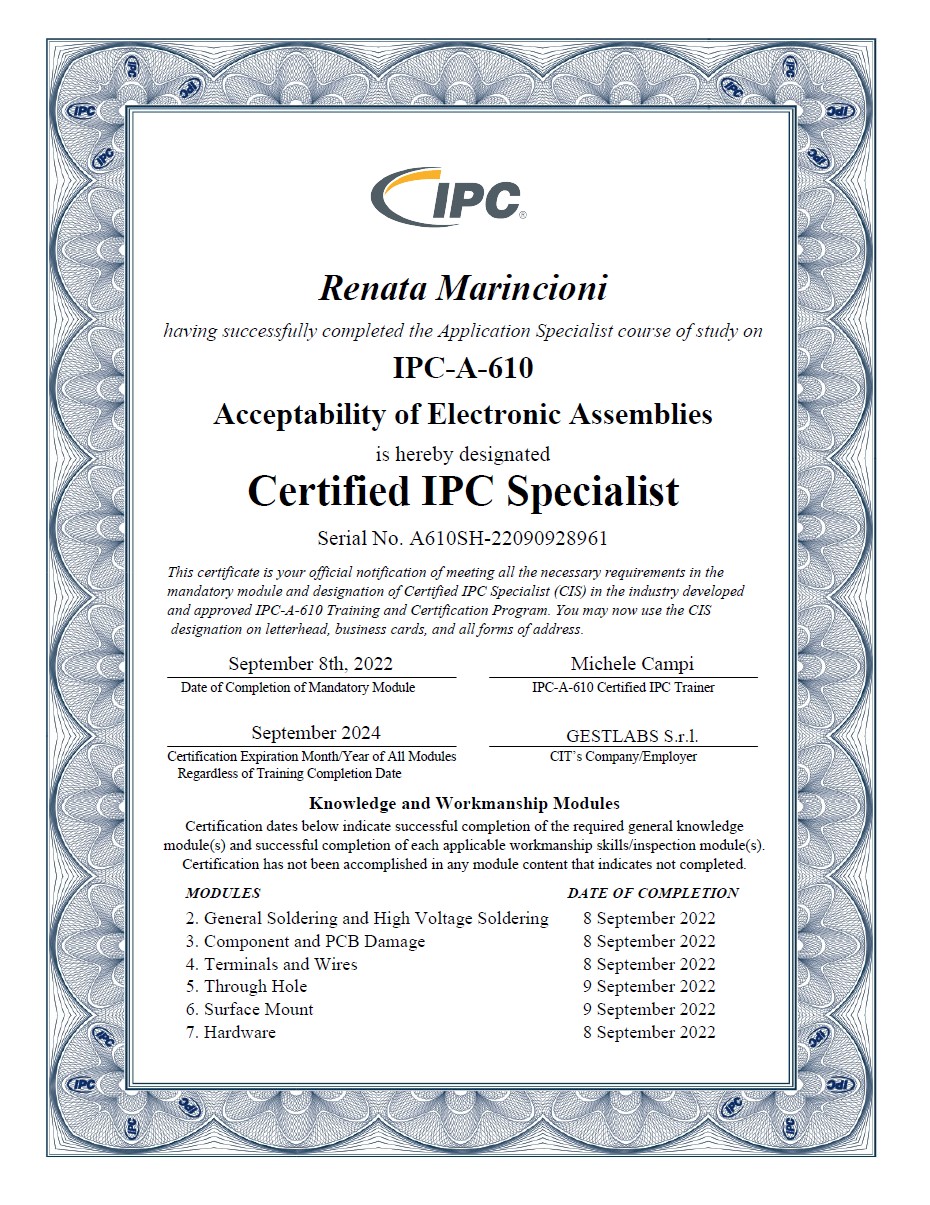 img-certificazione-2